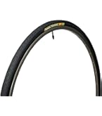 Amazon | パナレーサー(Panaracer) クリンチャー タイヤ [26×1.25